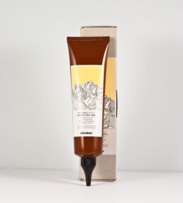 DAVINES NATURAL TECH PURIFYING GEL - ANTIFORFORA