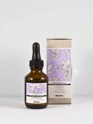 DAVINES NATURAL TECH CALMING SUPERACTIVE - AZIONE LENITIVA PER CUTE SENSIBILE