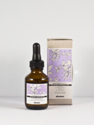 DAVINES NATURAL TECH CALMING SUPERACTIVE - AZIONE LENITIVA PER CUTE SENSIBILE