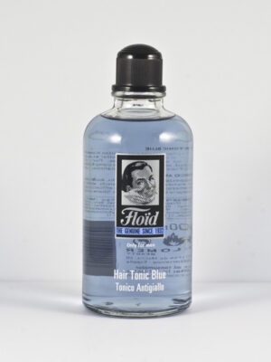 FLOID HAIR TONIC BLUE (TONICO ANTIGIALLO)