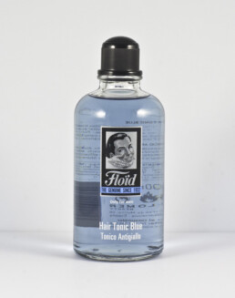 FLOID HAIR TONIC BLUE (TONICO ANTIGIALLO)