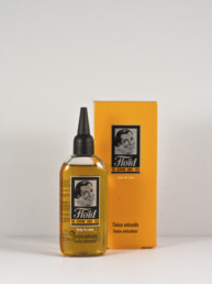 FLOID TONICO ANTICADUTA 125ML