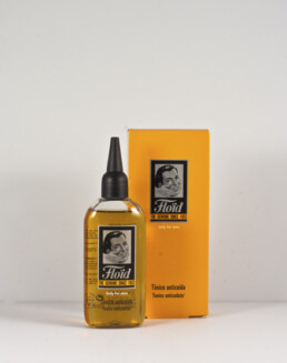 FLOID TONICO ANTICADUTA 125ML