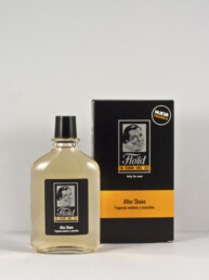 FLOID AFTER SHAVE FRAGANCIA MODERNA Y MASCULINA (FRAGRANZA MODERNA CAJA NEGRA)