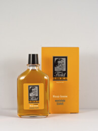 FLOID AFTER SHAVE MASAJE GENUINO MENTOLADO SUAVE (DOPO BARBA MENTA MORBIDA)