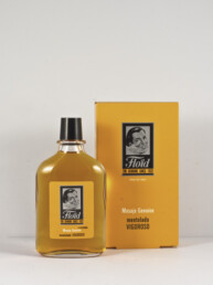 FLOID AFTER SHAVE MASAJE GENUINO MENTOLADO VIGOROSO (MENTA VIGOROSA)