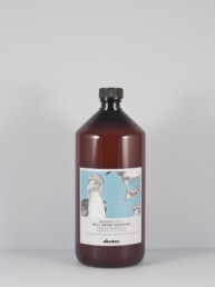 DAVINES NATURAL TECH WELL BEING SHAMPOO 1000ML