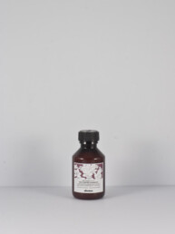DAVINES NATURAL TECH REPLUMPING SHAMPOO 100ml