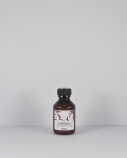 DAVINES NATURAL TECH REPLUMPING SHAMPOO 100ml