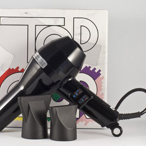 TECNOELETTRA-TOP COLOR 1400 ASCIUGACAPELLI