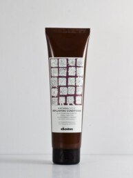 DAVINES NATURAL TECH REPLUMPING CONDITIONER 150ML