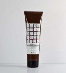 DAVINES NATURAL TECH REPLUMPING CONDITIONER 150ML