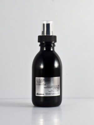 DAVINES OI / ALL IN ONE MILK TRATTAMENTO UNIVERSALE DI BELLEZZA 135 ML