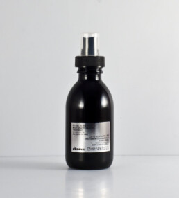 DAVINES OI / ALL IN ONE MILK TRATTAMENTO UNIVERSALE DI BELLEZZA 135 ML