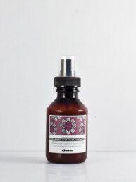 DAVINES NATURAL TECH REPLUMPING HAIR FILLER SUPERACTIVE 100ML