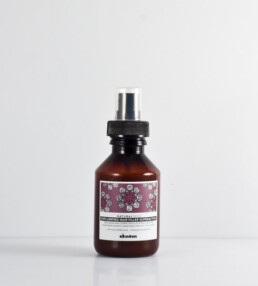 DAVINES NATURAL TECH REPLUMPING HAIR FILLER SUPERACTIVE 100ML