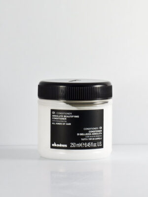 DAVINES OI / CONDITIONER DI BELLEZZA 250ML