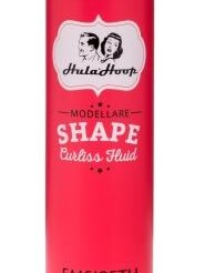 EMSIBETH HULA HOOP CURLISS FLUID DA 200ML