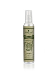 GORDON DAILY BEARD CLEANSER