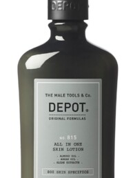 DEPOT815 - ALL IN ONE SKIN LOTION 200ML
