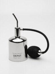DEPOT737 - AFTERSHAVE SPRAY PUMP