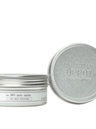 DEPOT301 - MATT PASTE 75ML