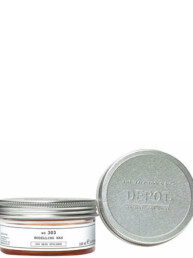 DEPOT303 - MODELLING WAX