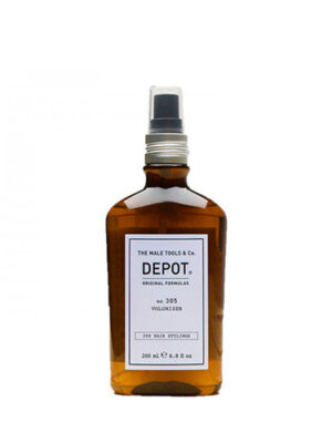 DEPOT305 - VOLUMIZER 200ML
