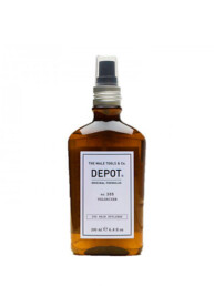 DEPOT305 - VOLUMIZER 200ML