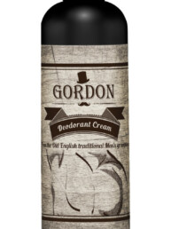 GORDON DEODORANT CREAM 100 ML