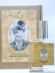 COLONIA-EFFLUVIO DEL BARBITONSORE 100 ml