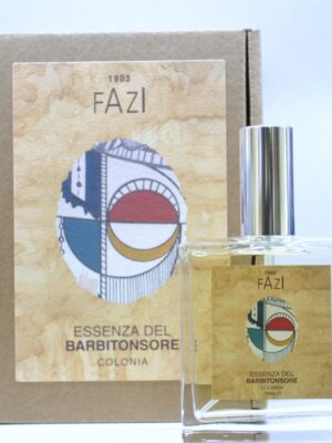 COLONIA-ESSENZA DEL BARBITONSORE 100 ml