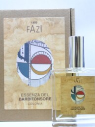 COLONIA-ESSENZA DEL BARBITONSORE 100 ml