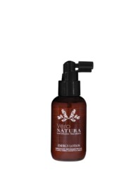 VERO NATURA - ENERGY LOTION