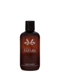 VERO NATURA - ENERGY SHAMPOO 250 ML