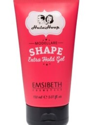 EMSIBETH HULA HOOP EXTRA HOLD GEL DA 150ML
