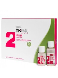 EMSIBETH THERMAL HAIR CARE FILLER ANTI-AGE