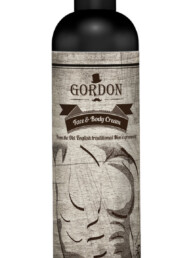 GORDON FACE AND BODY CREAM PERSONAL CARE