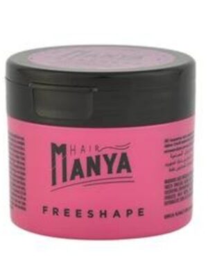 KEMON MANYA FREESHAPE