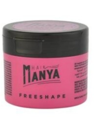 KEMON MANYA FREESHAPE