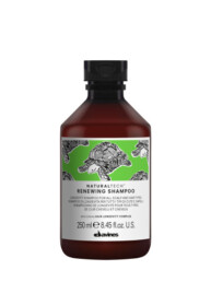 DAVINES NATURAL TECH RENEWING SHAMPOO 1000ML