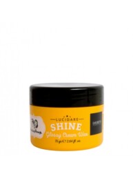 EMSIBETH HULA HOOP GLOSS CREAM WAX 75ML