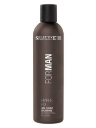 SELECTIVE PROFESSIONAL FOR MAN HYPER FIX 250ML