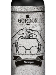 GORDON HAIR SHAMPOO HAIR CARE