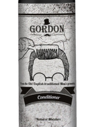 GORDON HAIR CONDITIONER HAIR CARE