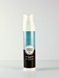 FILGI ZERO HAIR - TRATTAMENTO IDRATANTE INTENSIVE 100ML