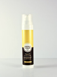 FILGI ZERO HAIR - CREMA SOLARE SPF20 PROTEZIONE IMMEDIATA PER PELLI NORMALI