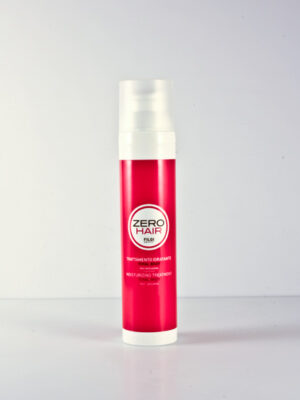 FILGI ZERO HAIR - TRATTAMENTO IDRATANTE TOTAL BODY 100ML