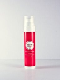 FILGI ZERO HAIR - TRATTAMENTO IDRATANTE TOTAL BODY 100ML