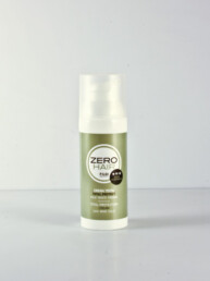 FILGI ZERO HAIR - CREMA TESTA TOTAL PROTECT - SOLE VENTO FREDDO 50 ML